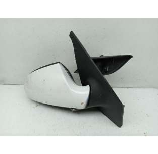 RETROVISOR DERECHO TATA... 2