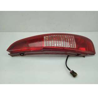 PILOTO TRASERO DERECHO TATA...