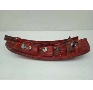 PILOTO TRASERO DERECHO TATA... 2