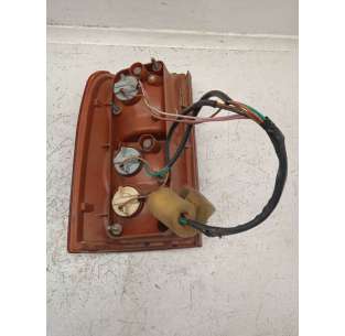 PILOTO TRASERO DERECHO TATA... 2