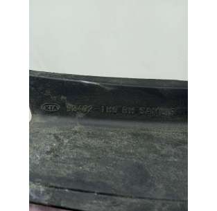 PILOTO TRASERO DERECHO KIA... 2