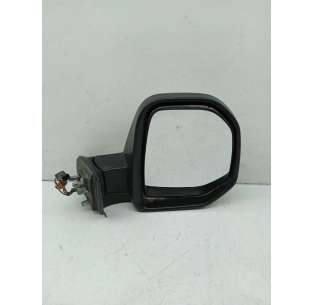 RETROVISOR DERECHO PEUGEOT...