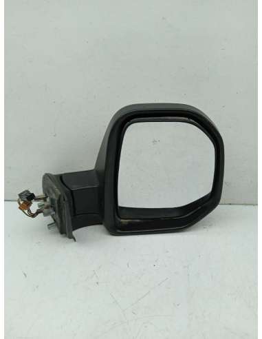 RETROVISOR DERECHO PEUGEOT PARTNER...