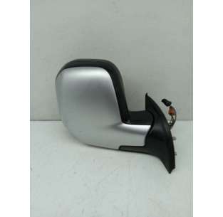 RETROVISOR DERECHO PEUGEOT... 2