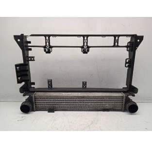 INTERCOOLER BMW SERIE 5...
