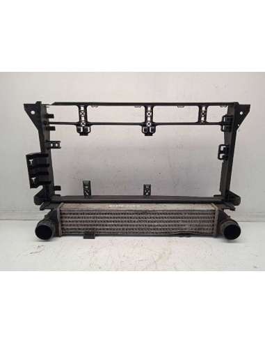 INTERCOOLER BMW SERIE 5 BERLINA (E39)...