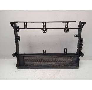 INTERCOOLER BMW SERIE 5... 2