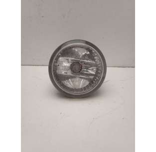 FARO ANTINIEBLA IZQUIERDO...