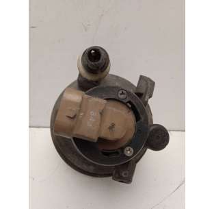 FARO ANTINIEBLA IZQUIERDO... 2