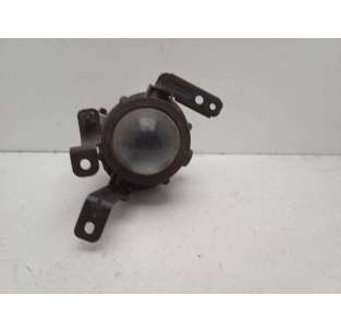 FARO ANTINIEBLA DERECHO KIA...