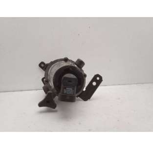 FARO ANTINIEBLA DERECHO KIA... 2