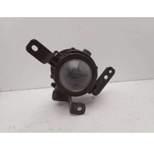 FARO ANTINIEBLA IZQUIERDO...