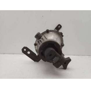 FARO ANTINIEBLA IZQUIERDO... 2