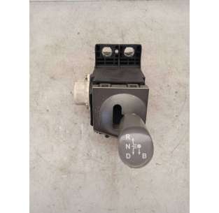 PALANCA CAMBIO TOYOTA PRIUS...