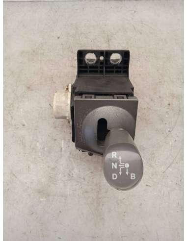 PALANCA CAMBIO TOYOTA PRIUS (NHW20) -...