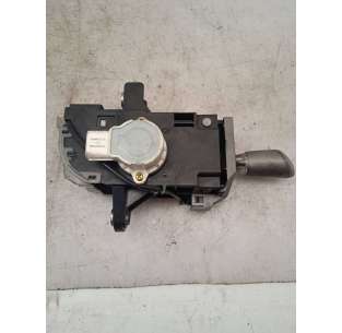 PALANCA CAMBIO TOYOTA PRIUS... 2