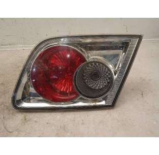 PILOTO TRASERO DERECHO...