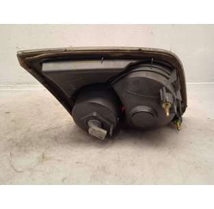 PILOTO TRASERO DERECHO... 2