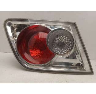 PILOTO TRASERO IZQUIERDO...