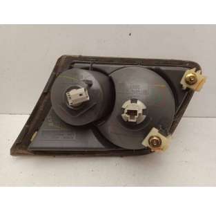 PILOTO TRASERO IZQUIERDO... 2