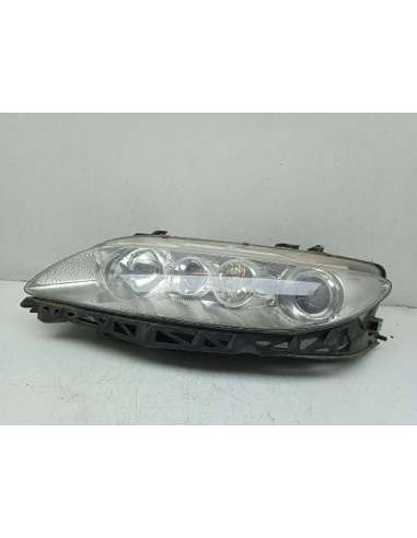 FARO IZQUIERDO MAZDA 6 BERLINA (GG) -...