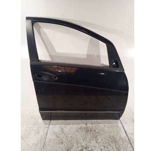 PUERTA DELANTERA DERECHA...