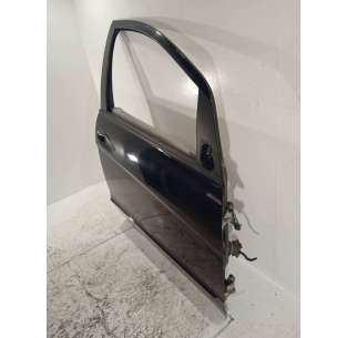 PUERTA DELANTERA DERECHA... 2