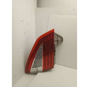 PILOTO TRASERO IZQUIERDO...