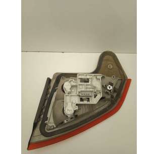 PILOTO TRASERO IZQUIERDO... 2