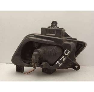 FARO ANTINIEBLA IZQUIERDO... 2