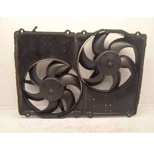 ELECTROVENTILADOR TATA -...