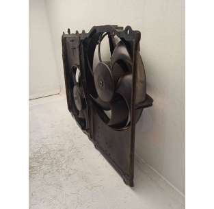 ELECTROVENTILADOR TATA -... 2