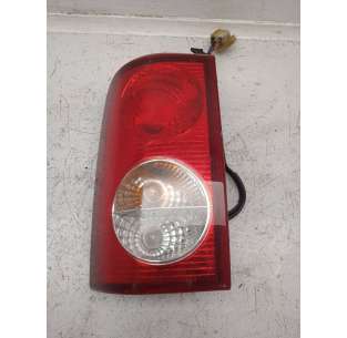 PILOTO TRASERO IZQUIERDO...