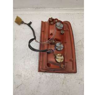 PILOTO TRASERO IZQUIERDO... 2