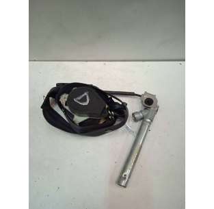 JUEGO CINTURONES DELANTERO...