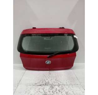 PORTON TRASERO - 743689