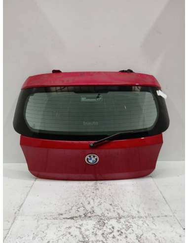 PORTON TRASERO - 743689