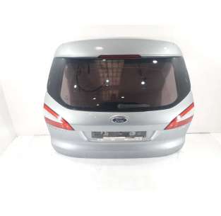 PORTON TRASERO - 743752