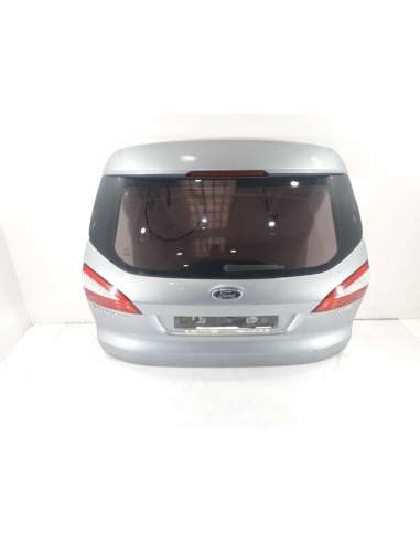 PORTON TRASERO - 743752