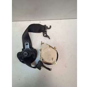 JUEGO CINTURONES DELANTERO...