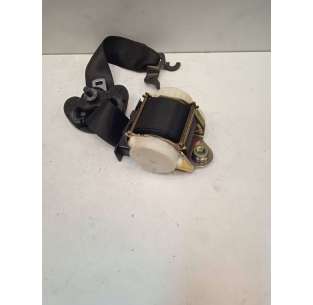 JUEGO CINTURONES DELANTERO... 2