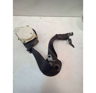 JUEGO CINTURONES DELANTERO...