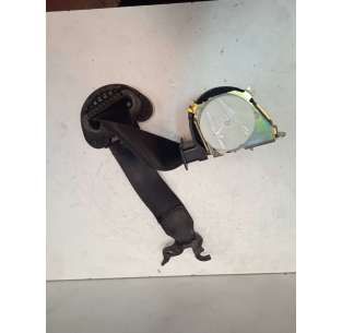 JUEGO CINTURONES DELANTERO... 2