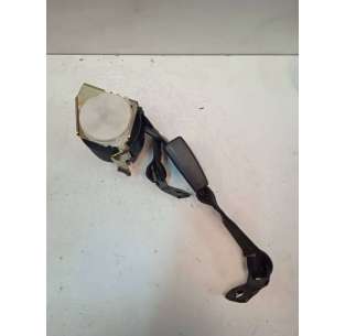 CINTURON SEGURIDAD TRASERO...