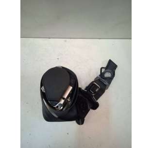 JUEGO CINTURONES DELANTERO... 2