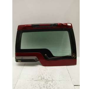 PORTON TRASERO - 743686