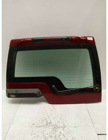 PORTON TRASERO - 743686