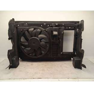 ELECTROVENTILADOR CITROEN...