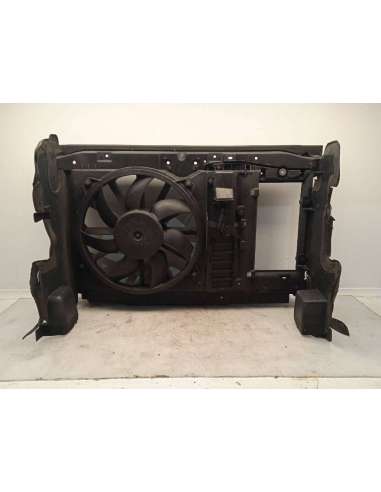 ELECTROVENTILADOR CITROEN GRAND C4...