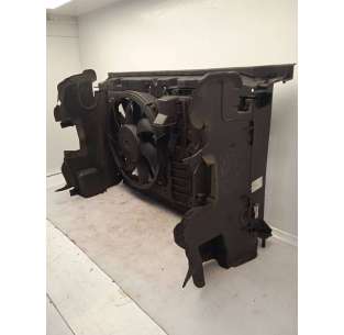 ELECTROVENTILADOR CITROEN... 2